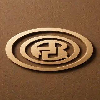 circle logo png