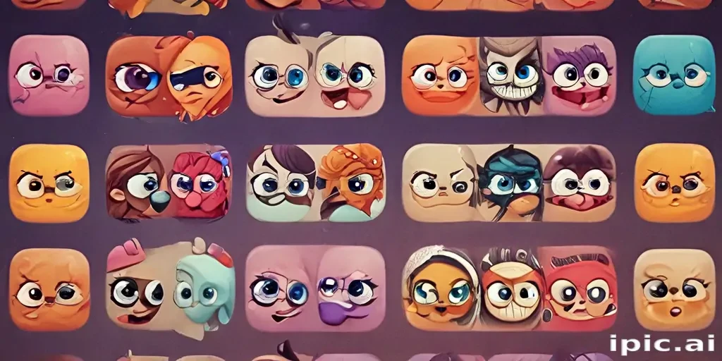 cartoon wallpaper for iphone