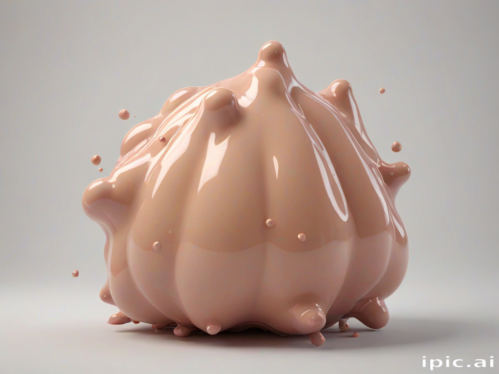 blob png