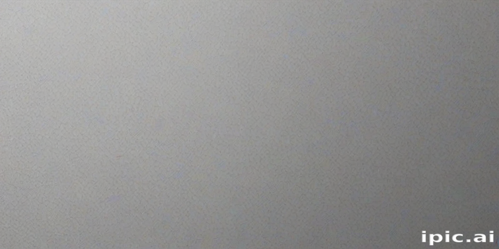 aesthetic grey background