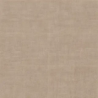 fabric texture png