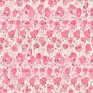 wallpaper cute designs