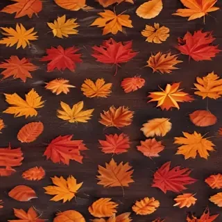 fall wallpaper iphone
