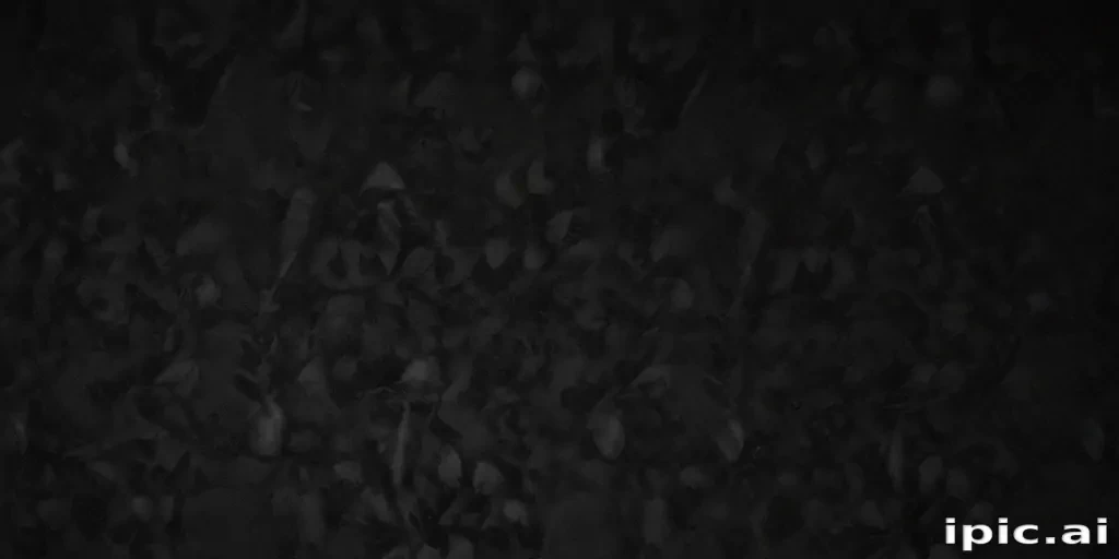 wallpaper for phone black