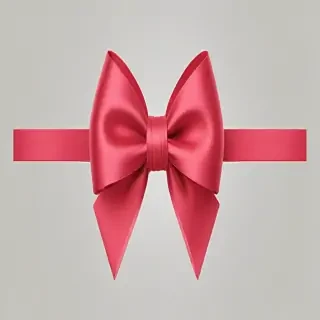 bow png