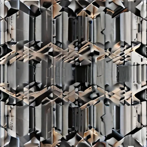 line pattern png