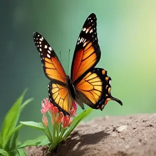 wallpaper butterfly images