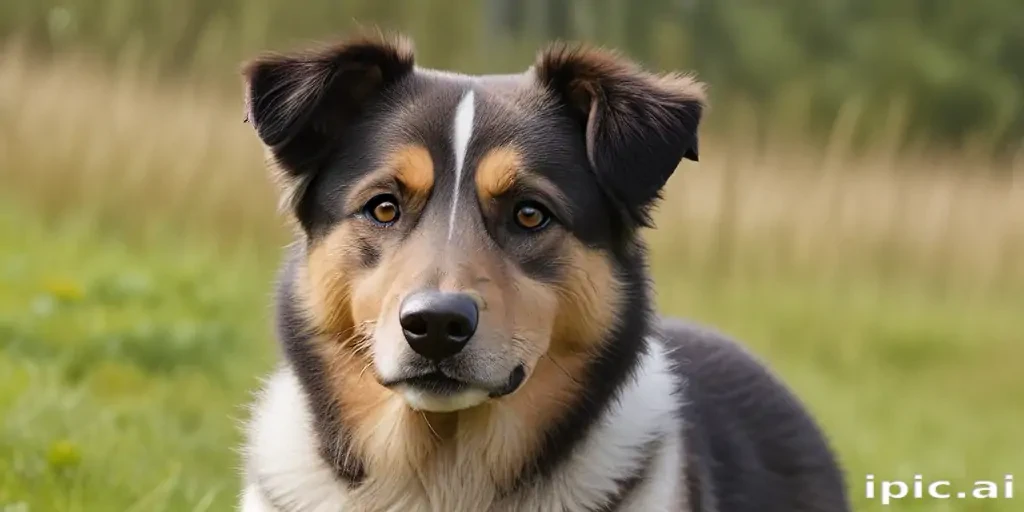 alaskan irish setsky