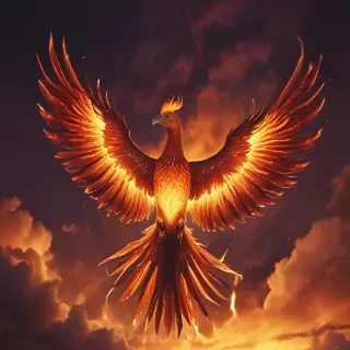 phoenix images free