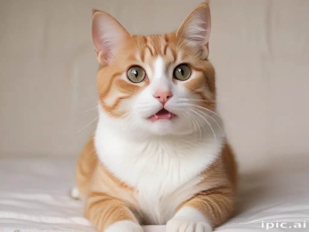 cat gif