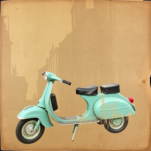 vintage background