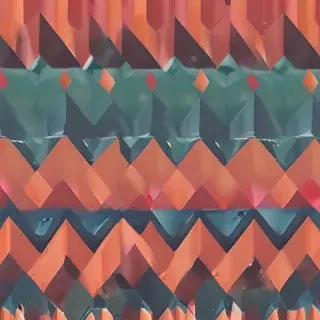 line pattern