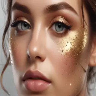 glitters png