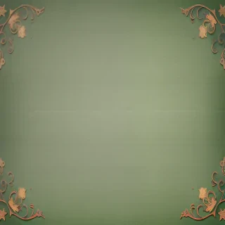 elf backgrounds