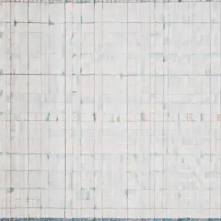 graph paper png