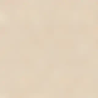 cream iphone wallpaper