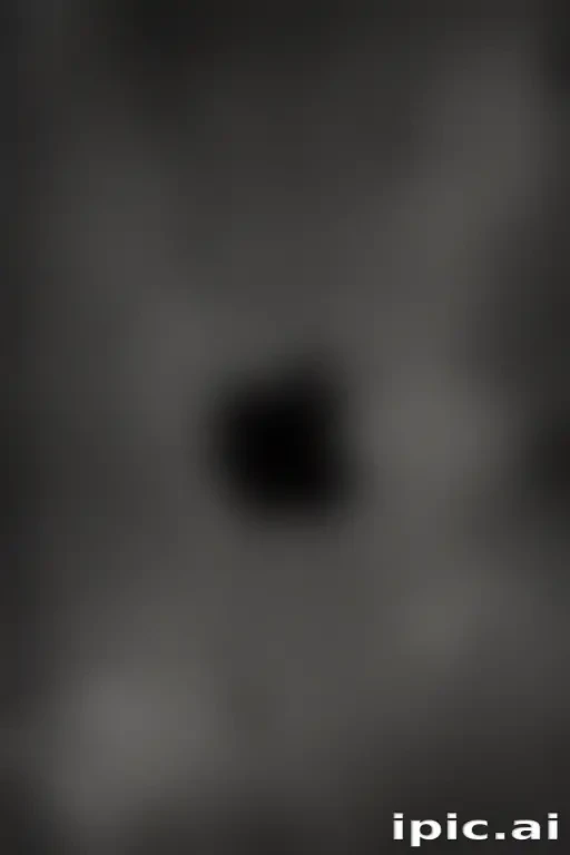 grunge wallpaper iphone
