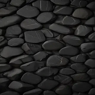 black stone wallpaper