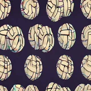 volleyball wallpaper