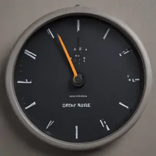 10 minute timer