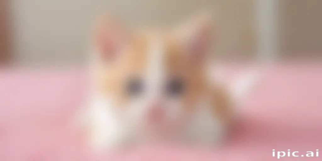 kitty wallpapers
