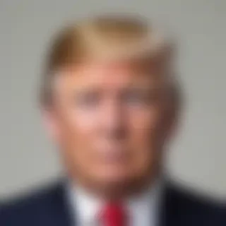 trump png