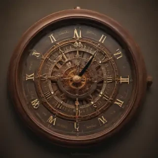 timer 5 minutes