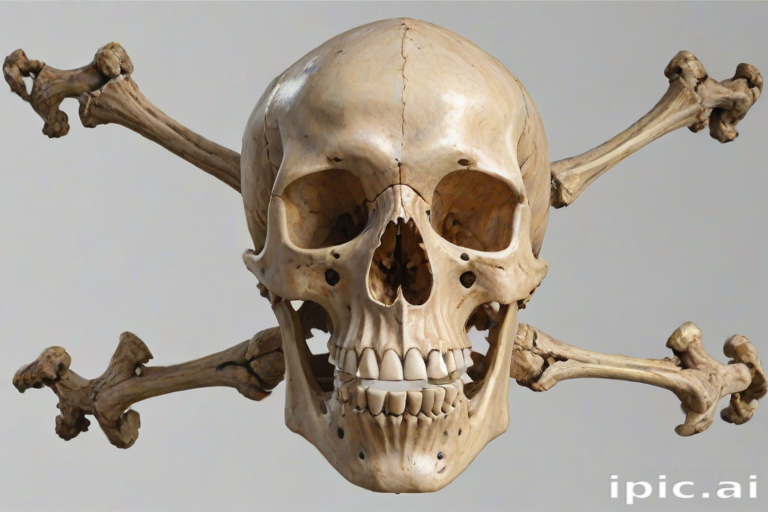 bones png