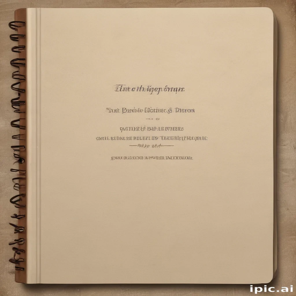 journal png