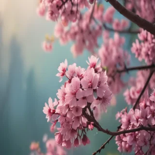 spring iphone wallpaper