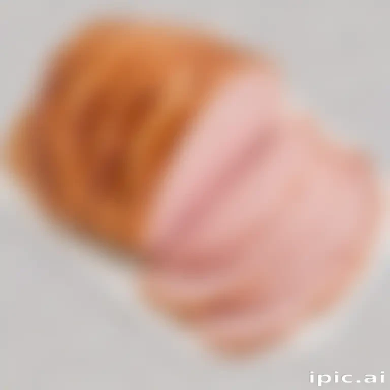 ham png