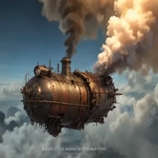 png steam