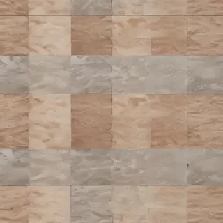 background tiles