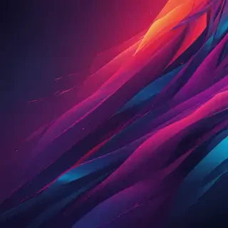 abstract iphone wallpapers 4k