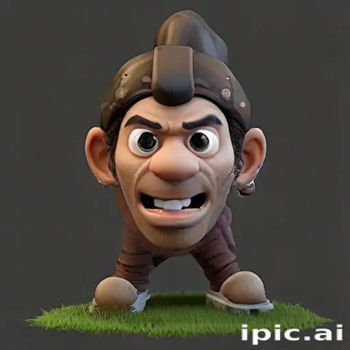 games png