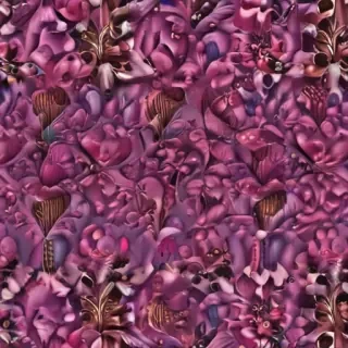 birthday wall paper