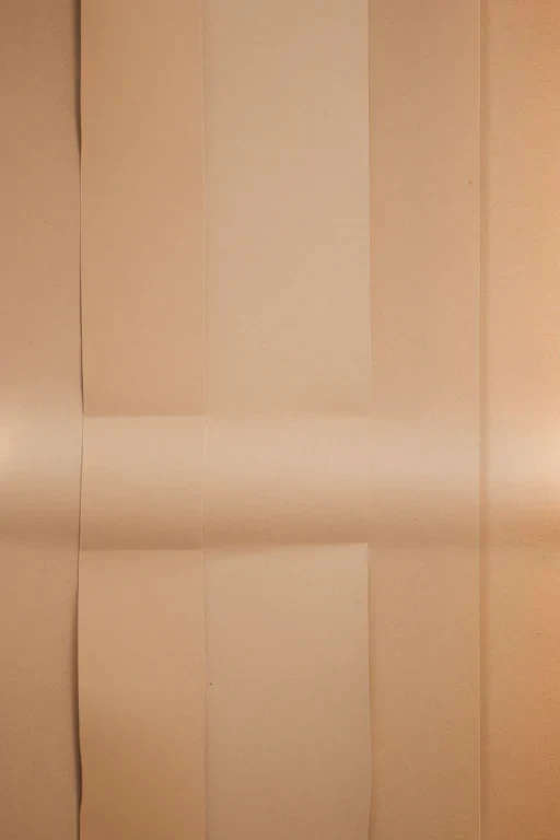 background brown paper