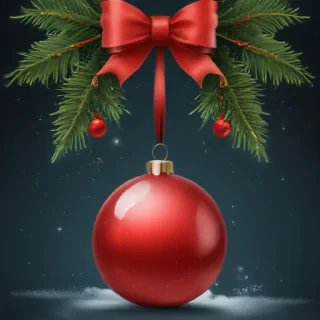 christmas clipart png