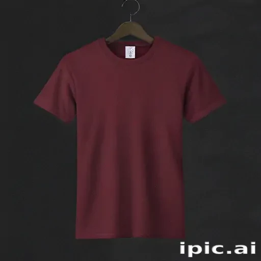 t shirt template png