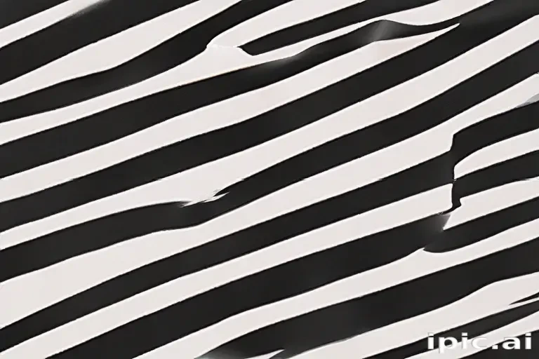 stripes png