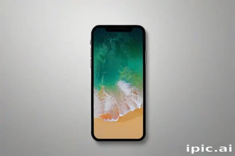 minimalist wallpaper 4k iphone
