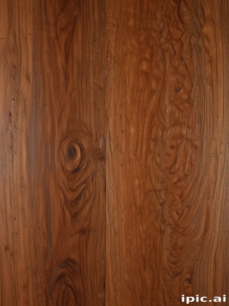 wood grain