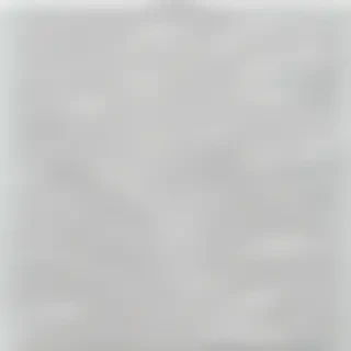 transparent glass png