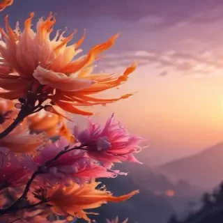 neutral iphone wallpapers