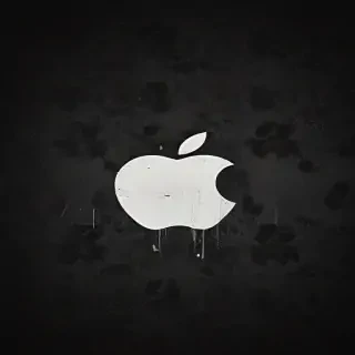 grunge wallpaper iphone