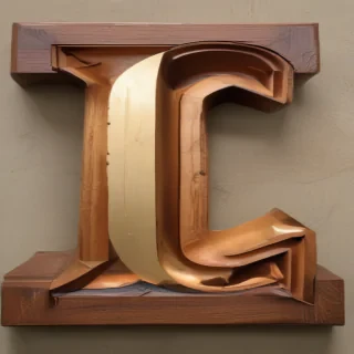 pound sign