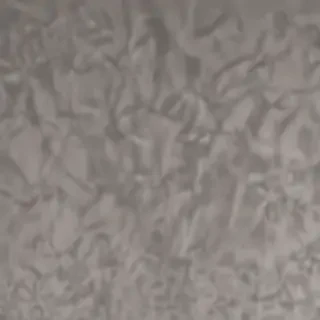 banner transparent background