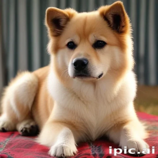 ba shar dog breed