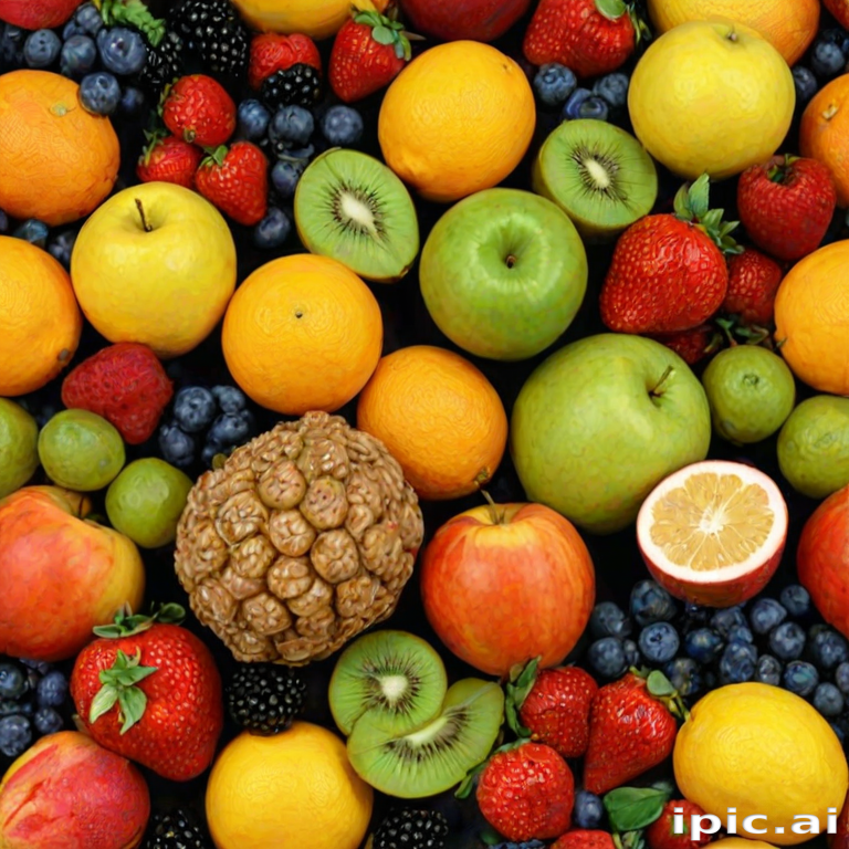 fruits png