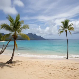 hawaii png